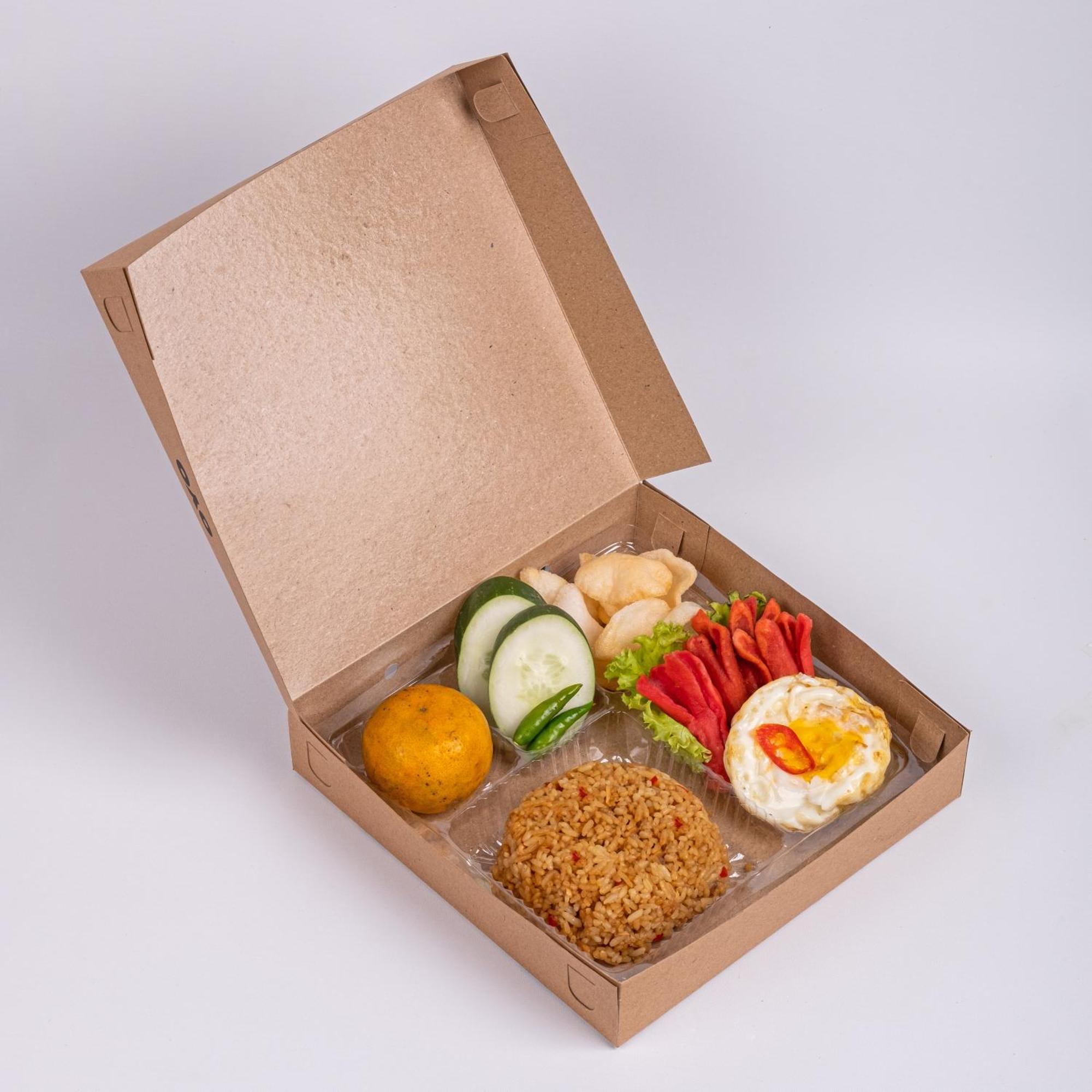 Oyo 90336 올리브 게스트 하우스 수라바야 외부 사진